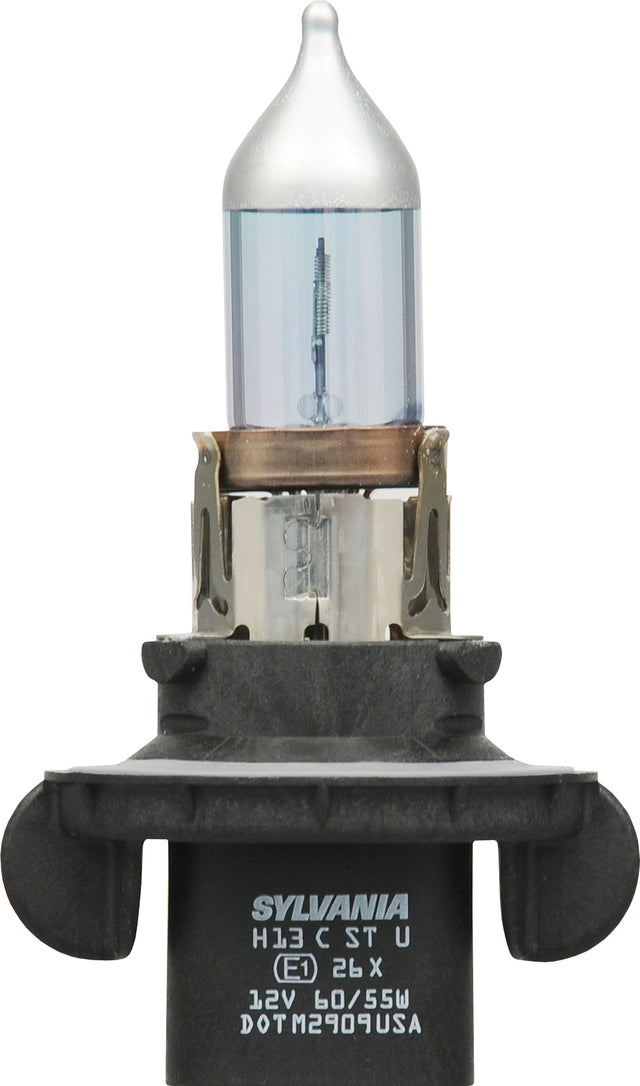 Sylvania Silverstar H13st.Bp Headlight Bulb||4613533135_B1.Jpg||85||s79h13st||1674022