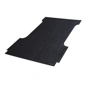 Westin Automotive 50-6415 Bed Mat||50-6415_P05_1.Jpg||86||w16506415||1791785