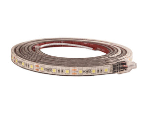 Buyers Products 5623654 Rope Light||5623654.Jpg||85||b835623654||2212257