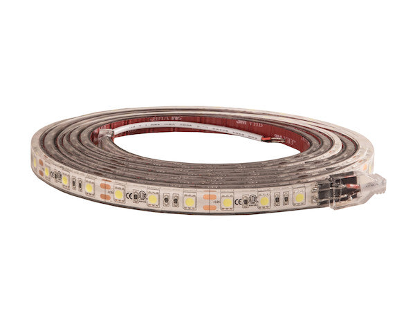 Buyers Products 5623654 Rope Light||5623654.Jpg||85||b835623654||2212257