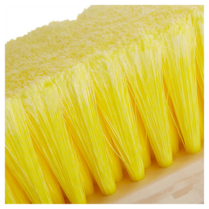 Product of Star Brite 040014 Car Wash Brush