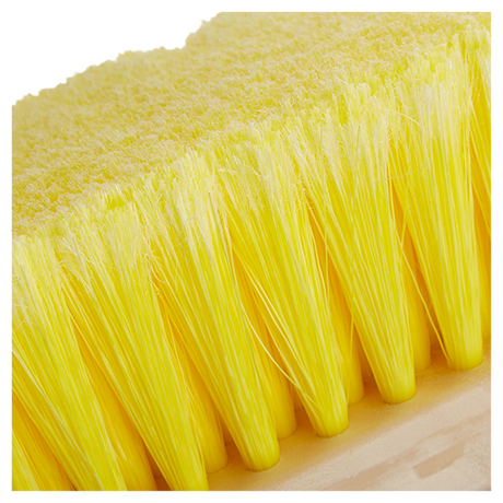 Product of Star Brite 040014 Car Wash Brush
