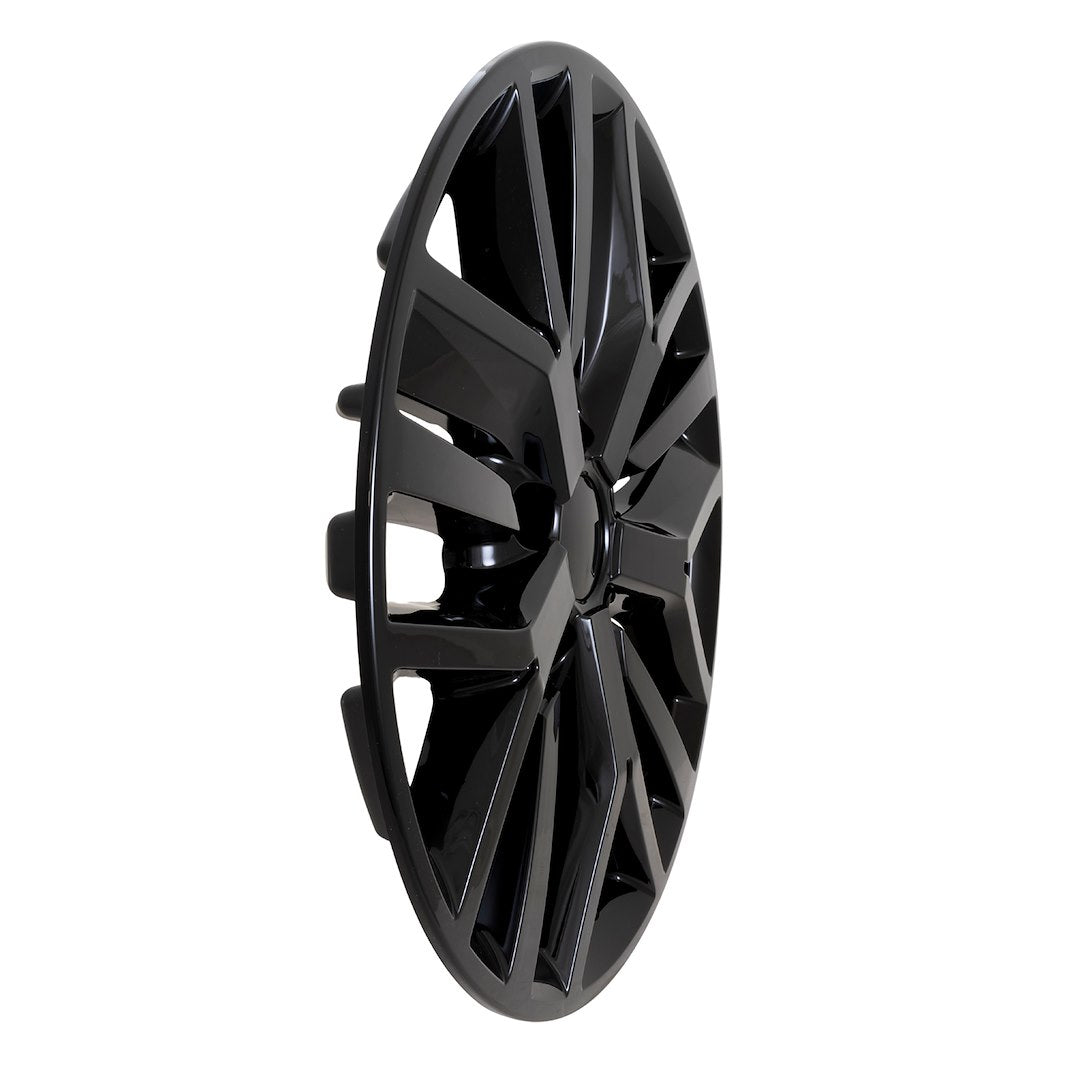 Coast To Coast Imp512blk Wheel Skin||cci_Imp512blk_Impostor Wheel Skin_B2c_2.Jpg||86||cciimp512blk||1545469