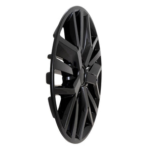Coast To Coast Imp512blk Wheel Skin||cci_Imp512blk_Impostor Wheel Skin_B2c_2.Jpg||86||cciimp512blk||1545469