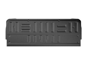 Weathertech (Usa) 3tg08 Tailgate Liner||3tg08_Original File.Jpg||85||w243tg08||1714588