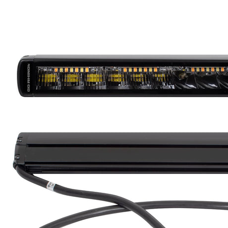 Product of Go Rhino 751653212CSS Light Bar 