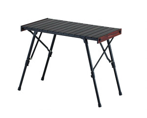 Ironman 4x4 Itable0023 Table||itable0023.Jpg||85||irnitable0023||1368704