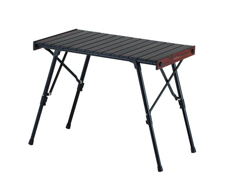 Ironman 4x4 Itable0023 Table||itable0023.Jpg||85||irnitable0023||1368704