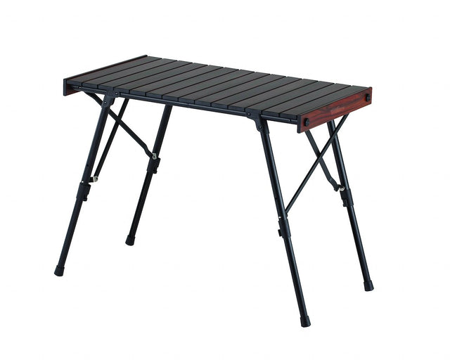Ironman 4x4 Itable0023 Table||itable0023.Jpg||85||irnitable0023||1368704