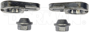 Dorman (Oe Solutions) 926-877 Battery Terminal Nut||926-877-001.Jpg||86||d18926877||2248866