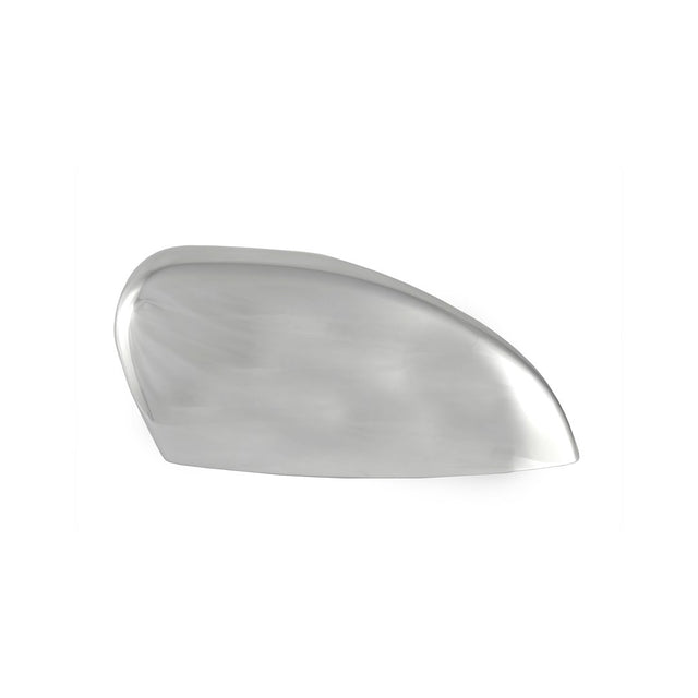 Coast To Coast Ccimc67491 Exterior Mirror Cover||c2c_Ccimc67491_Mirror Cover_B2c_1.Jpg||85||c2cmc67491||1269613