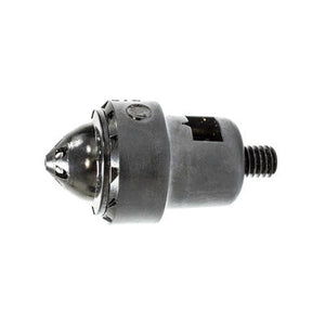 Sierra Marine 18-3500 Thermostat||18-3500.Jpg||85||s5m183500||902782