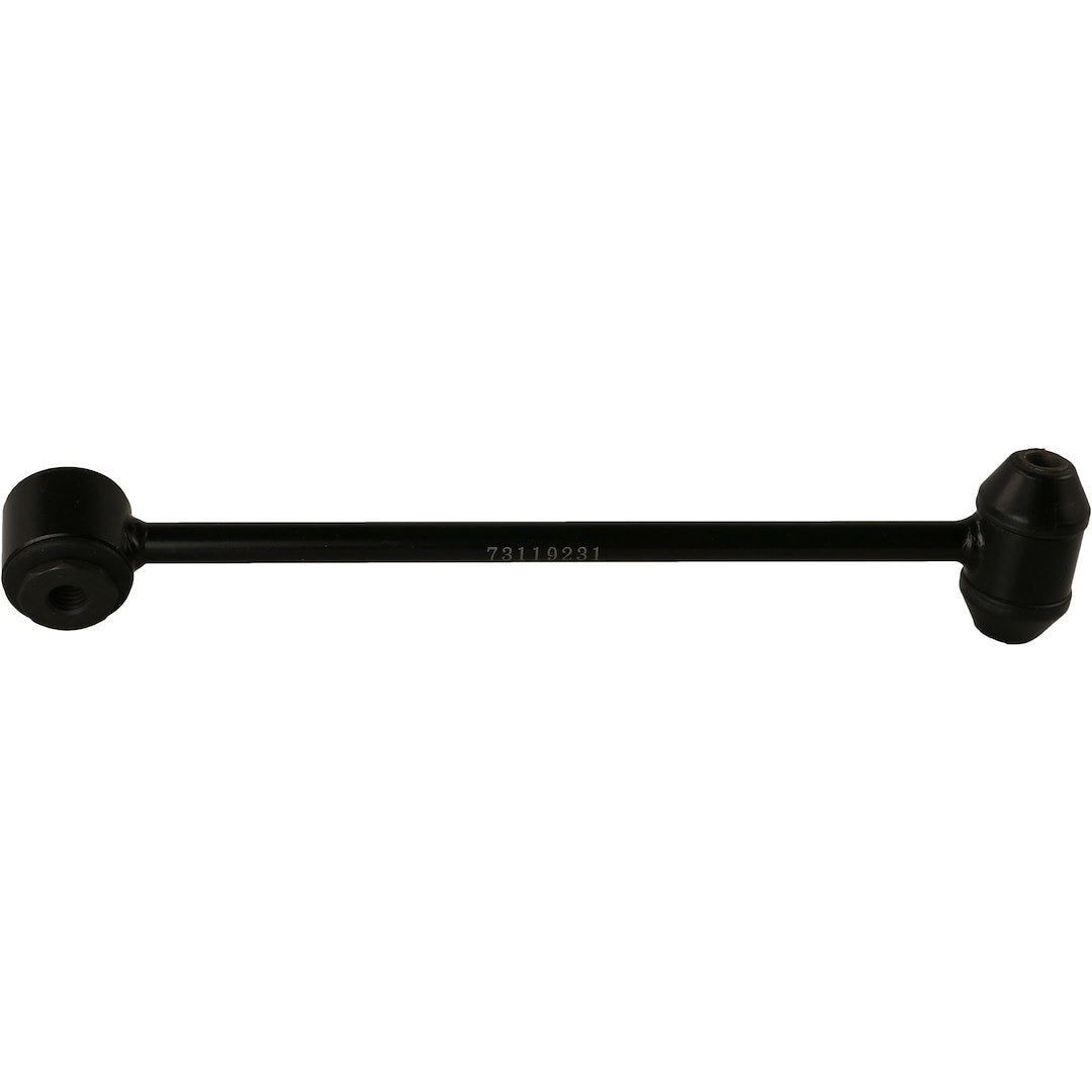Moog Chassis K750917 Stabilizer Bar Link Kit||k750917.Jpg||85||m12k750917||1201658