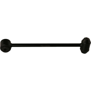 Moog Chassis K750917 Stabilizer Bar Link Kit||k750917.Jpg||85||m12k750917||1201658