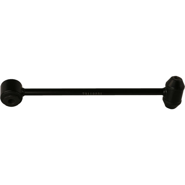 Moog Chassis K750917 Stabilizer Bar Link Kit||k750917.Jpg||85||m12k750917||1201658