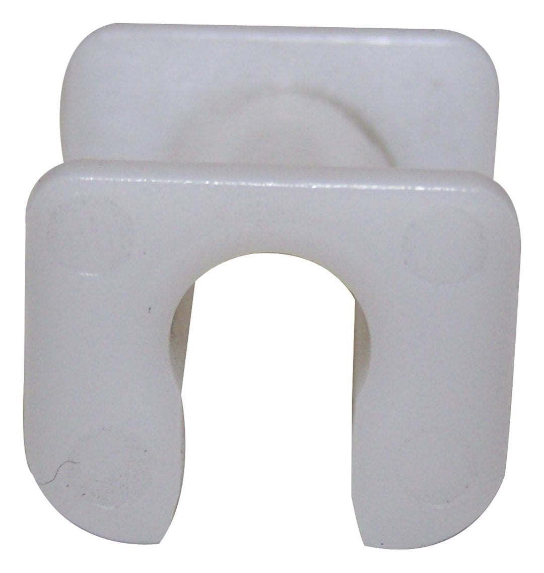 Product of Crown Automotive J8127490 Bushings