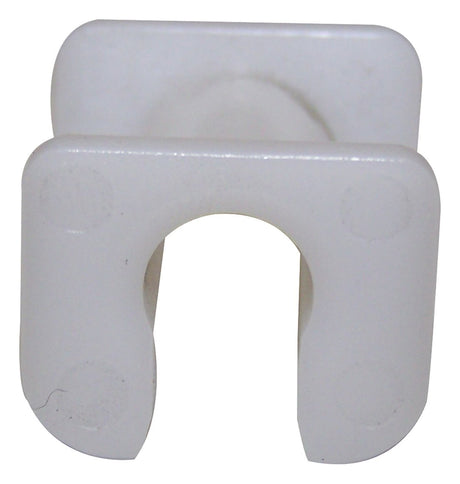 Product of Crown Automotive J8127490 Bushings
