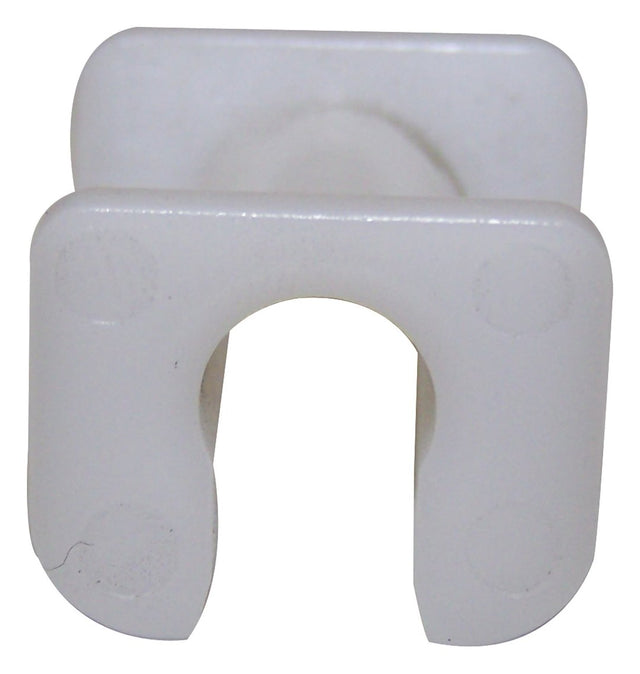 Product of Crown Automotive J8127490 Bushings