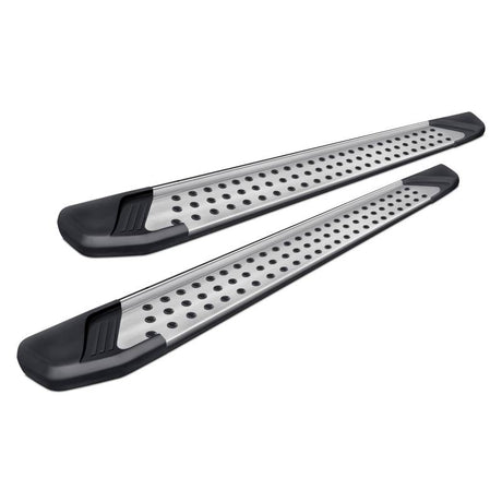 Black Horse Offroad Vo-T879 Running Board||vo-T879.Jpg||85||blkvot879||1684105
