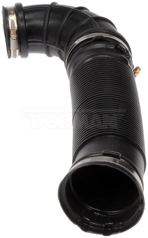 Dorman (Oe Solutions) 696-028 Air Intake Hose||696-028-005.Jpg||90||d18696028||2243890