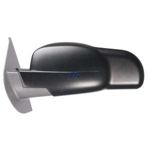 K-Source 80900 Exterior Towing Mirror||80900_2.Jpg||87||k8180900||1084354