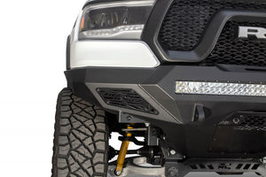 Addictive Desert Designs F611422770103 Bumper||f611422770103_7.Jpg||92||addf611422770||1078489