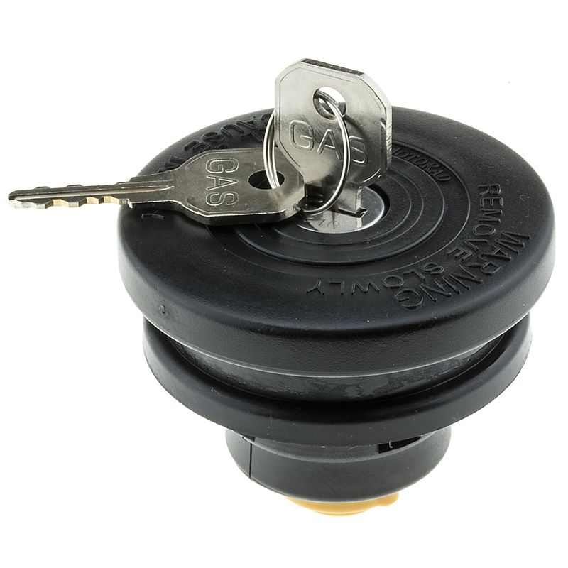 Motorad/ Cst Mgc782 Fuel Tank Cap||mgc782_4.Jpg||89||c97mgc782||1293576