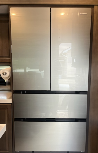 Furrion Llc Fcr20dcafa-Sg Refrigerator||fcr20dcafa-Sg_1.Png||86||f6n2022120379||2446556