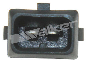 Walker Products 235-1027 Camshaft Position Sensor||235-1027_3.Jpg||88||w802351027||1267474