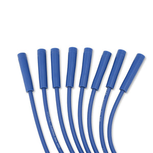 Taylor Cable 64671 Spark Plug Wire Set||64671-Fan.Jpg||87||t6464671||1235888