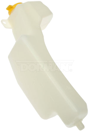 Dorman (Oe Solutions) 603-769 Coolant Reservoir||603-769-007.Jpg||92||d18603769||2242785