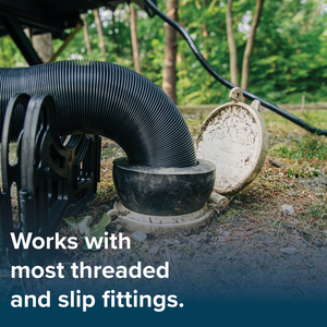 Camco 39611 Sewer Hose||39611_6.Png||91||c1w39611||1612128