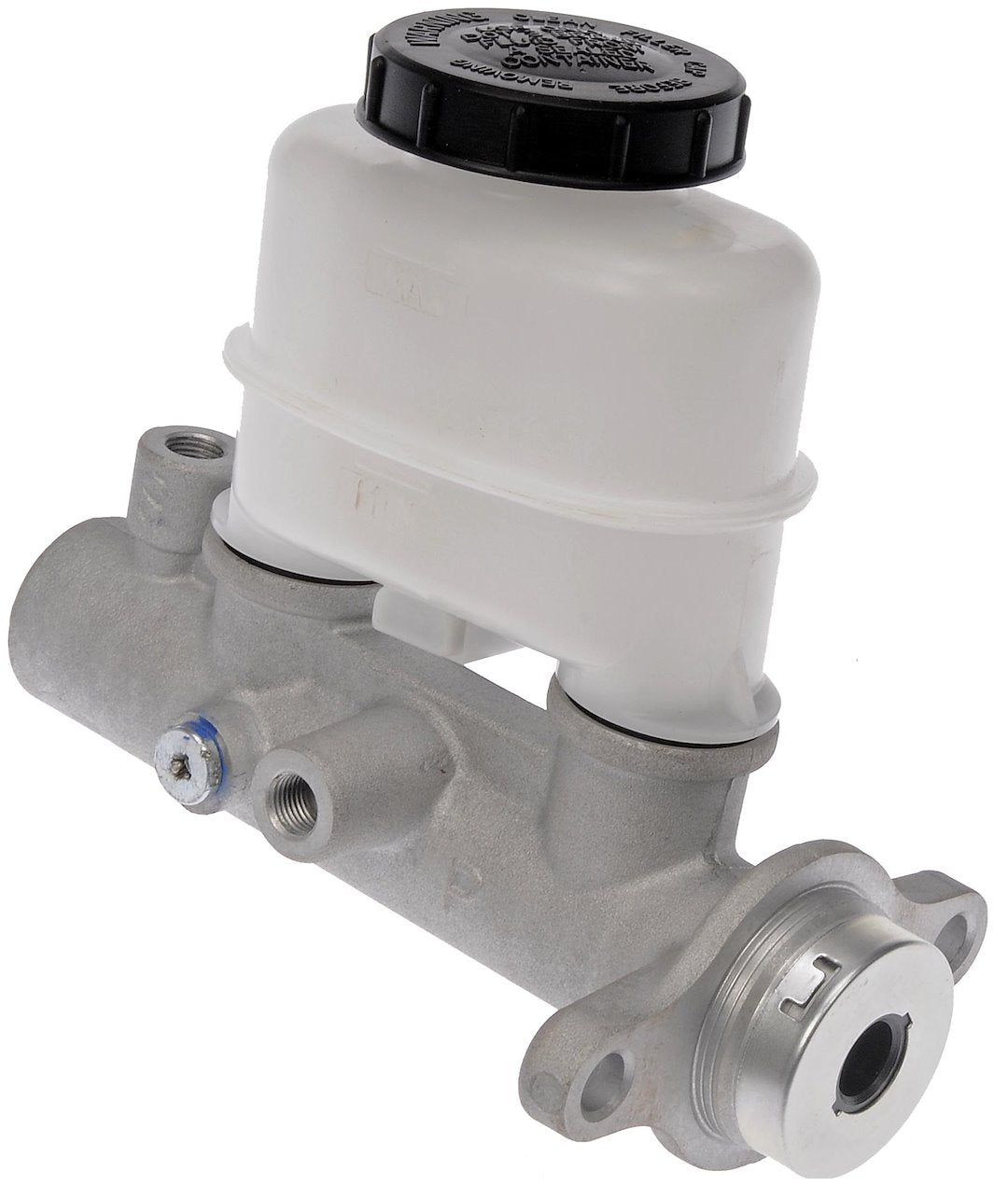Dorman (Oe Solutions) M390007 Brake Master Cylinder||||91||d18m390007||2014416
