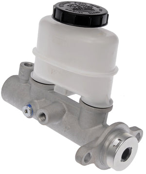 Dorman (Oe Solutions) M390007 Brake Master Cylinder||||91||d18m390007||2014416