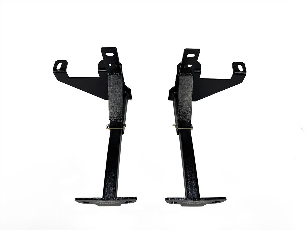 Torklift C3205 Camper Tie Down||c3205_2.Jpg||87||t1qc3205||2276071