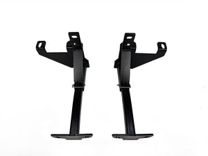 Torklift C3205 Camper Tie Down||c3205_2.Jpg||87||t1qc3205||2276071