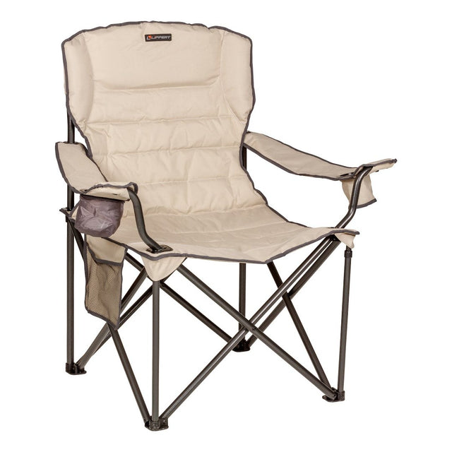 Lippert 2022114819 Camping Chair||2022114819.Jpg||85||m6v2022114819||2256792