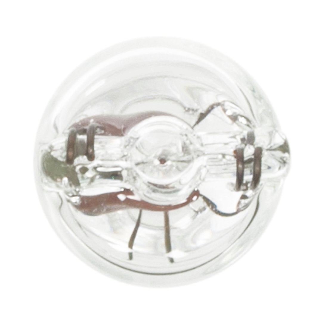 Wagner Lighting Bp168 License Plate Light Bulb||bp168_P01_Con.Jpg||93||w31bp168||1237517