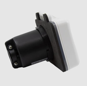 Hughes Auto Sv30api-W Power Inlet Port||sv30api-W_5.Jpg||90||h6zsv30apiw||1557804