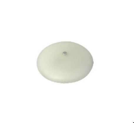 Lasalle Bristol Gsaml9684 Interior Light - Led||gsaml9684.Jpg||85||l64gsaml9684||1558427