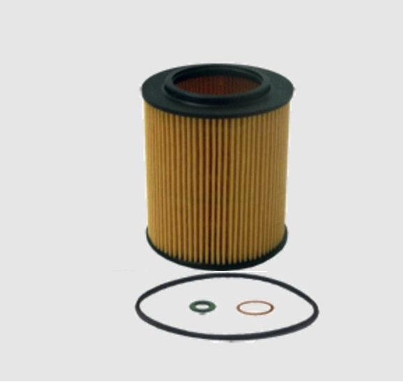 Product of Wix Filters 57327 Canister Oil Filter 