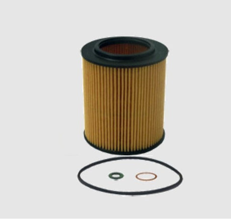 Product of Wix Filters 57327 Canister Oil Filter 