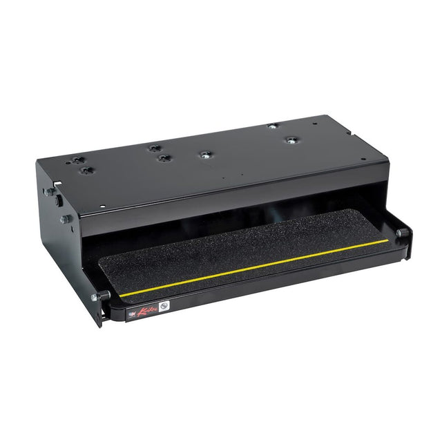 Lippert Components 3711363 Entry Step||3711363.Jpg||85||m6v3711363||1026834