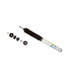 Bilstein 24-268639 Shock Absorber||24-268639_Thu.Jpg||87||b5224268639||1306156