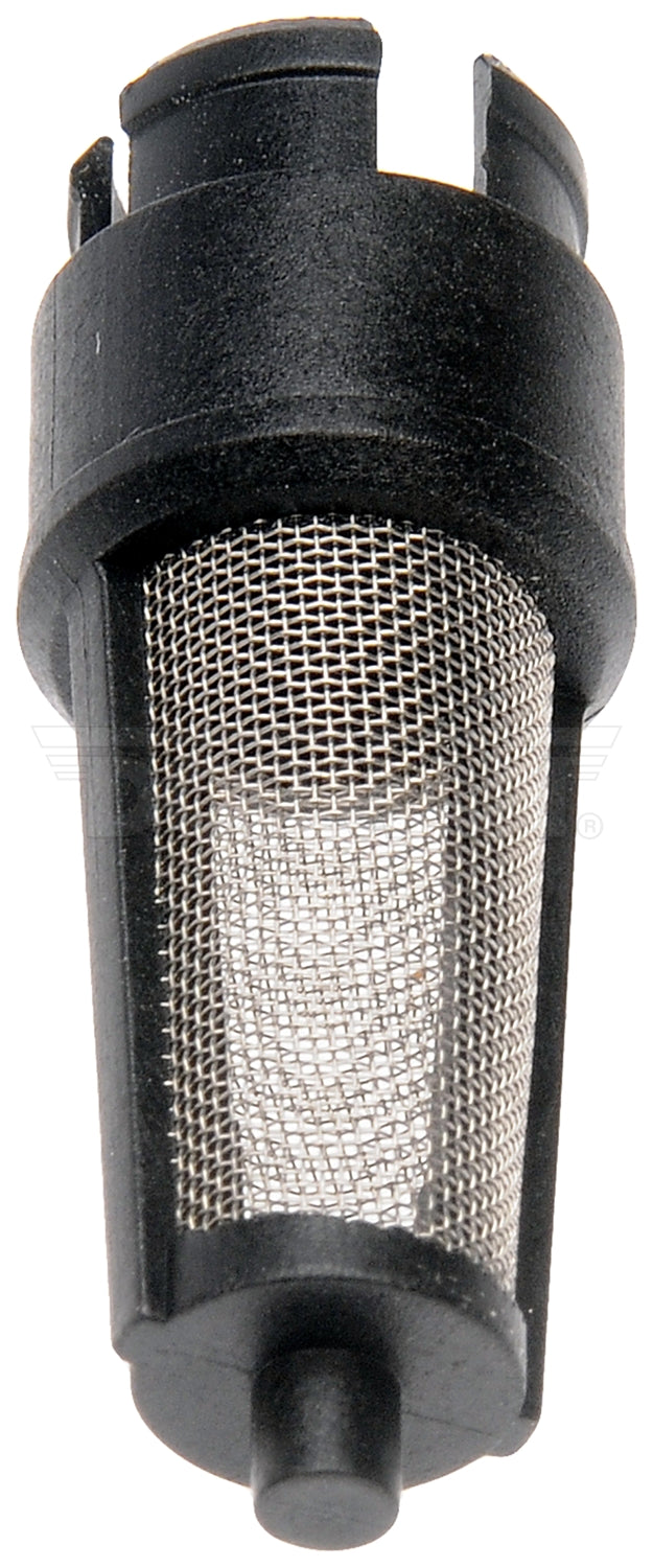 Dorman (Oe Solutions) 926-126 Variable Valve Timing Solenoid Filter||926-126-002.Jpg||87||d18926126||2344777