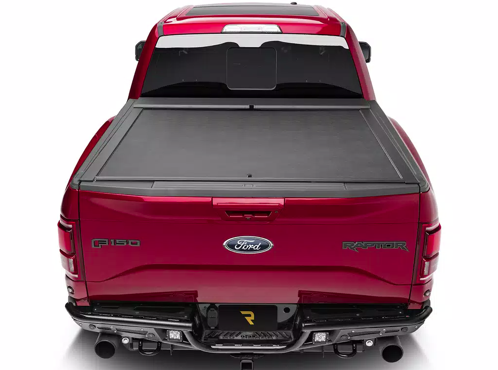 Roll-N-Lock Lg122m Tonneau Cover||lg122m_3.Png||88||r75lg122m||1651319