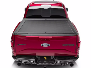 Roll-N-Lock Lg122m Tonneau Cover||lg122m_3.Png||88||r75lg122m||1651319