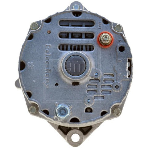 Product of Remy International 20038 Alternator/ Generator