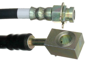 Product of Raybestos Brakes BH36718 Element3 ™ OEM Brake Line 