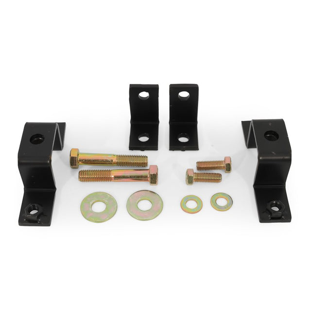 Eaz Lift 48595 Fifth Wheel Trailer Hitch Rail Adapter||48595.Jpg||85||c1w48595||1131853